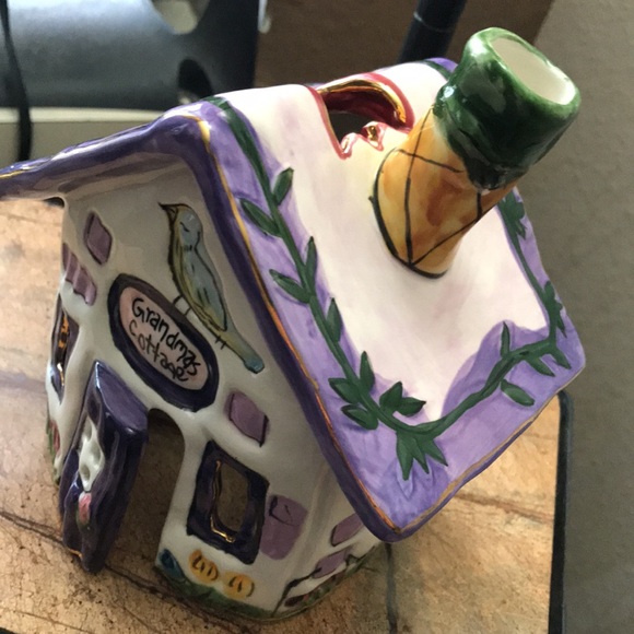 Heather Goldminc Grandma’s Cottage - Picture 4 of 16